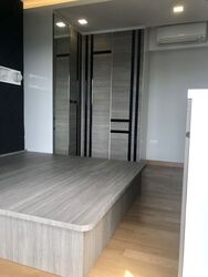 Eight Riversuites (D12), Condominium #437853471